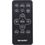 Саундбар Sharp 2.0 Slim Soundbar (HT-SB140MT) - фото 4
