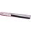 Саундбар Sharp 2.0 Slim Soundbar (HT-SB140MT) - фото 5