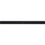 Саундбар Sharp 2.0 Slim Soundbar (HT-SB140MT) - фото 1