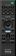 Саундбар Sony HT-A3000 - фото 4
