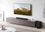 Саундбар Sony HT-B600 - фото 5