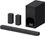 Саундбар Sony HT-S20R - фото 1