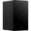Саундбар TCL Q85H PRO - фото 5