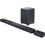 Саундбар JBL Bar 1300 Black (JBLBAR1300BL) - фото 1