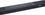 Саундбар JBL Bar 1300 Black (JBLBAR1300BL) - фото 2