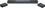 Саундбар JBL Bar 1300 Black (JBLBAR1300BL) - фото 3