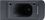 Саундбар JBL Bar 1300 Black (JBLBAR1300BL) - фото 4