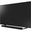 Саундбар Samsung HW-B650D - фото 4