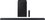 Саундбар Samsung HW-S700D - фото 1