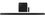 Саундбар Samsung HW-S800B 3.1.2-Channel 330W (HW-S800B) - фото 1