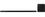 Саундбар Samsung HW-S800B 3.1.2-Channel 330W (HW-S800B) - фото 2