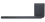 Саундбар JBL Bar 800 Black (JBLBAR800PROBL) - фото 2