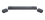 Саундбар JBL Bar 800 Black (JBLBAR800PROBL) - фото 3