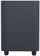 Саундбар JBL Bar 800 Black (JBLBAR800PROBL) - фото 4