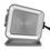 Саундбар Trust Asto Sounds Bar PC Speacker (21046) - фото 4