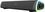 Саундбар Trust GXT 620 Axon RGB USB Grey (24482) - фото 3