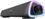 Саундбар Trust GXT 620 Axon RGB USB Grey (24482) - фото 4