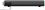 Саундбар Trust GXT 620 Axon RGB USB Grey (24482) - фото 5