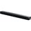 Саундбар Xiaomi Soundbar Pro 2.0ch NS5-EU - фото 2