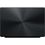 Саундбар Xiaomi Soundbar Pro 2.0ch NS5-EU - фото 3