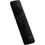 Саундбар Xiaomi Soundbar Pro 2.0ch NS5-EU - фото 4