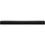Саундбар Xiaomi Soundbar Pro 2.0ch NS5-EU - фото 1