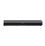 Саундбар Xiaomi REDMI Computer Speaker 2 Pro Set Black (QBH4354CN) - фото 2
