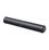 Саундбар Xiaomi REDMI Computer Speaker 2 Pro Set Black (QBH4354CN) - фото 3