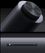 Саундбар Xiaomi REDMI Computer Speaker 2 Pro Set Black (QBH4354CN) - фото 5