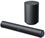 Саундбар Xiaomi REDMI Computer Speaker 2 Pro Set Black (QBH4354CN) - фото 1