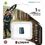 Карта пам'яті microSDXC (UHS-1 U3) Kingston Canvas Go Plus 1TB class 10 A2 V30 (R170MB/s, W90MB/s) (SDCG3/1TBSP) - фото 2