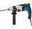 Дриль ударний BOSCH 1300 Вт ШЗП (060119C700) - фото 2