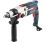 Дриль ударний BOSCH 1300 Вт ШЗП (060119C700) - фото 3