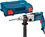 Дриль ударний BOSCH 1100 Вт ШЗП (060119C801) - фото 1