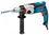 Дриль ударний BOSCH 1100 Вт ШЗП (060119C801) - фото 3
