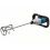 Міксер BOSCH 1600 Вт GRW 18-2 E (06011A8000) - фото 1