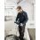Міксер BOSCH 1600 Вт GRW 18-2 E (06011A8000) - фото 2