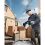 Міксер BOSCH 1600 Вт GRW 18-2 E (06011A8000) - фото 3