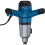 Міксер BOSCH 1400 Вт GRW 140 (06011C4020) - фото 1