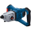 Міксер BOSCH 1400 Вт GRW 140 (06011C4020) - фото 2
