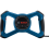 Міксер BOSCH 1400 Вт GRW 140 (06011C4020) - фото 3