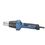 Фен технічний BOSCH 2000 Вт GHG 20-60 (06012A6400) - фото 1