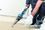 Фен технічний BOSCH 2000 Вт GHG 20-60 (06012A6400) - фото 2