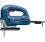 Лобзик електричний BOSCH 710 Вт GST 8000 E (060158H000) - фото 2