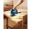Лобзик електричний BOSCH 710 Вт GST 8000 E (060158H000) - фото 3