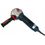 Угловая шлифмашина BOSCH 125 мм 1900 Вт GWS 19-125 CIE (060179P002) - фото 2