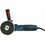 Угловая шлифмашина BOSCH 125 мм 1900 Вт GWS 19-125 CIE (060179P002) - фото 3