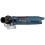 Кутова шліфмашина BOSCH 125 мм 1700 Вт GWX 17-125 S X-LOCK (06017C4002) - фото 3