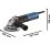 Угловая шлифмашина BOSCH 125 мм 1400 Вт GWS 14-125 S (06017D0100) - фото 3