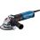 Угловая шлифмашина BOSCH 125 мм 1700 Вт GWS 17-125 S (06017D0300) - фото 2